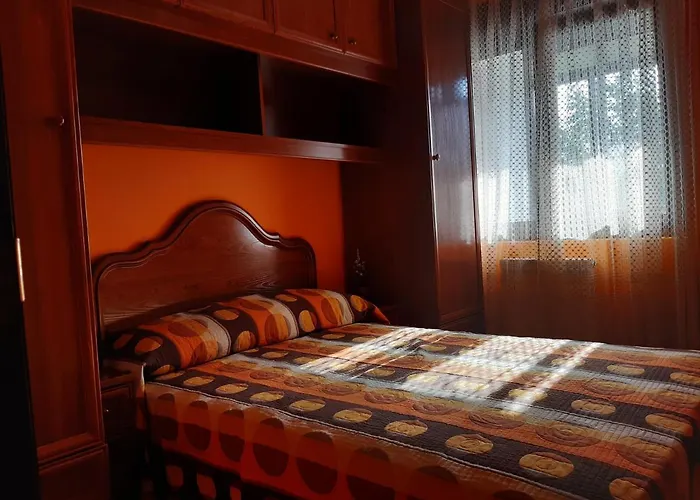 Casa Entremolin